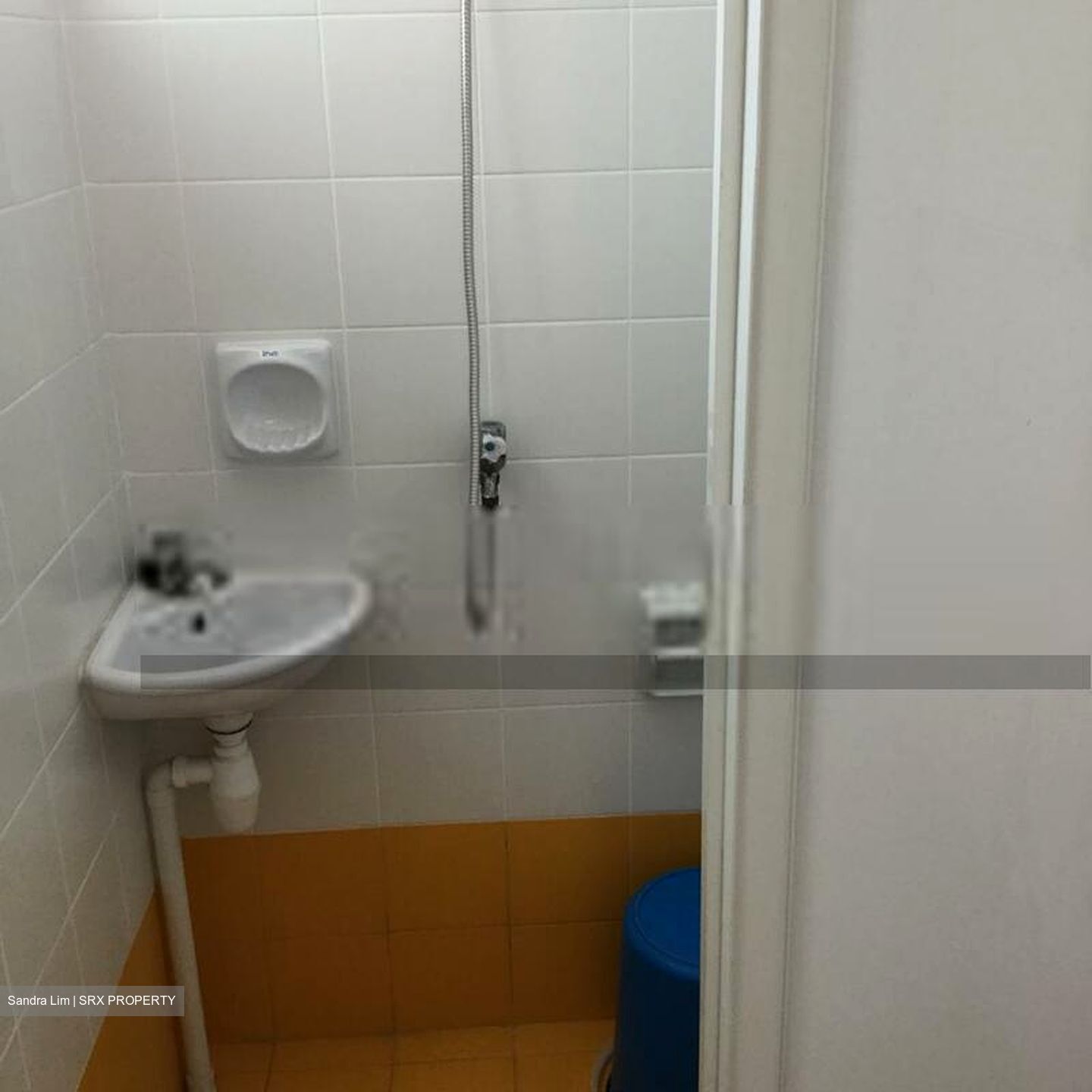 Queens (D3), Condominium #415177821